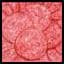 E621