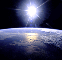 Yaxkin
