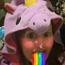 Bananaunicorn