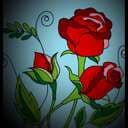 Anonym783